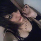 Xx_ceyda_xX - Bild 1
