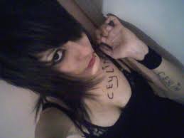 Xx_ceyda_xX - Bild 1