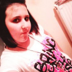 bianka131312 - Bild 2