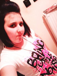 bianka131312 - Bild 2