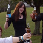 MissSarah - Bild 1