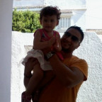 larmani - Bild 2
