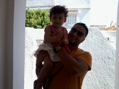 larmani - Bild 2