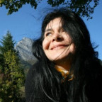 Lichte - Bild 1