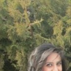 ANMEL - Bild 1