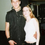 VirusGirl01 - Bild 3