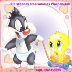 mamaschildi1512 - Bild 4