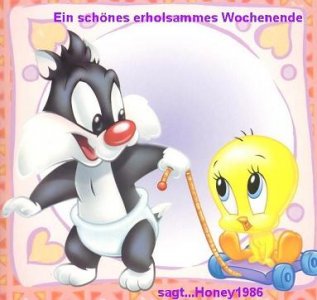 mamaschildi1512 - Bild 4