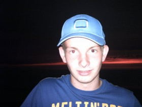 nielsbierman - Bild 1