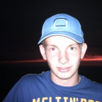 nielsbierman - Bild 1