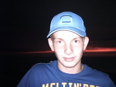 nielsbierman - Bild 1