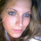 chris999 - Bild 2