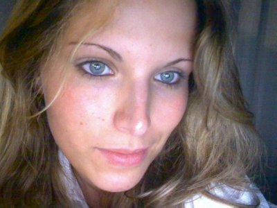 chris999 - Bild 2