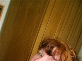 suesse - Bild 1