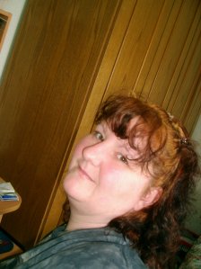 suesse - Bild 1