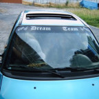 astrafahrer2006 - Bild 4
