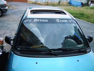 astrafahrer2006 - Bild 4