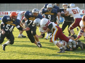 bowlingball - Bild 2
