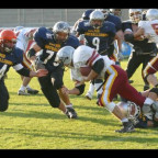 bowlingball - Bild 2