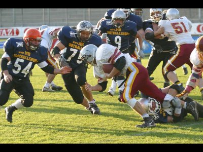 bowlingball - Bild 2