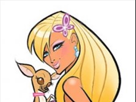 sweet00 - Bild 4