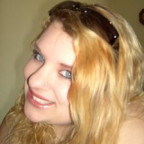 -engel- - Bild 2