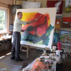 bernfede - Bild 1