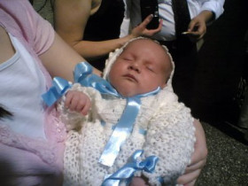 mama_melle87 - Bild 2