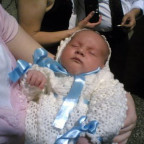 mama_melle87 - Bild 2