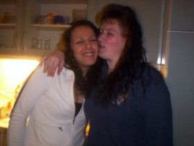 jule07 - Bild 4