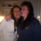 jule07 - Bild 4