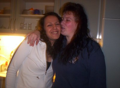 jule07 - Bild 4