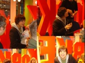 Maja_ - Bild 2
