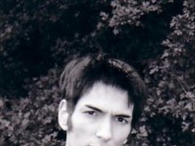 jack1977 - Bild 6