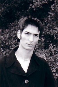 jack1977 - Bild 6