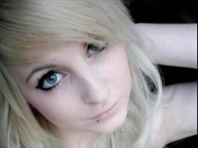 TheRealKitty - Bild 6
