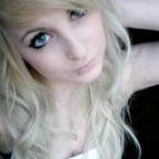 TheRealKitty - Bild 6