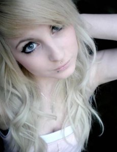 TheRealKitty - Bild 6