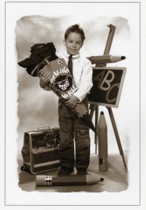 Knuspi - Bild 5