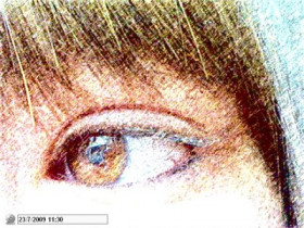 liebesengel - Bild 6