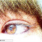 liebesengel - Bild 6
