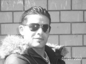 arabman - Bild 1