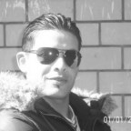 arabman - Bild 1