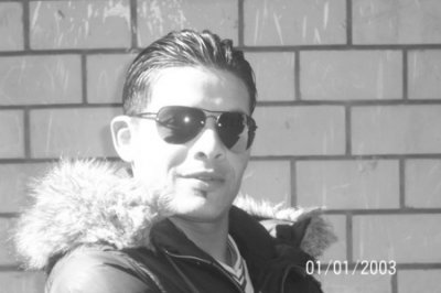 arabman - Bild 1