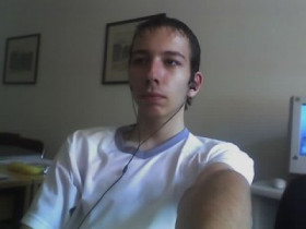 Herour - Bild 1