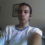 Herour - Bild 1