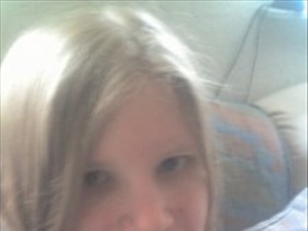 cati - Bild 1