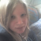 cati - Bild 1