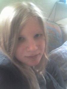 cati - Bild 1