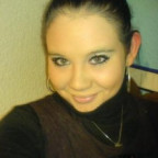 schnegge2325 - Bild 2